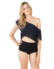 HOLLY TOP