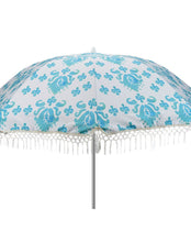 ISLANDER BEACH UMBRELLA