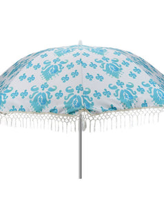 ISLANDER BEACH UMBRELLA