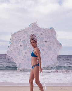 ISLANDER BEACH UMBRELLA