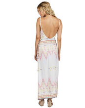 KLEMENCE DRESS