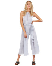 LOIS JUMPSUIT