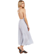 LOIS JUMPSUIT