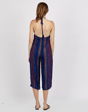 LUMA JUMPSUIT