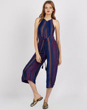 LUMA JUMPSUIT