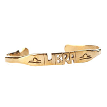 BALI WORD BRACELET
