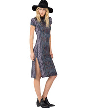 LIMA DRESS