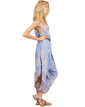 LOU JUMPSUIT