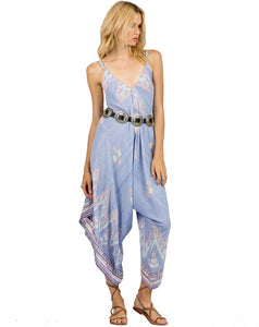 LOU JUMPSUIT