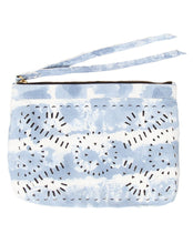 MEXICANA MAKEUP BAG