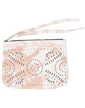 MEXICANA MAKEUP BAG