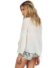 MARIANA TOP