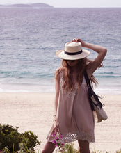 MAYA DRESS