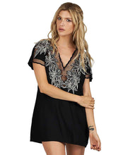 MIRA KAFTAN