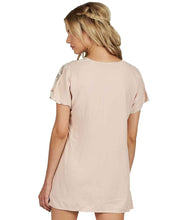 MIRA KAFTAN
