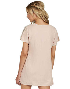 MIRA KAFTAN