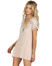 MIRA KAFTAN