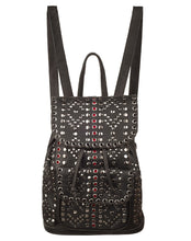MOVE ON BACKPACK