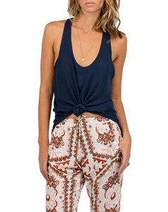 MELISSA TOP
