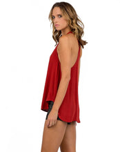MELISSA TOP