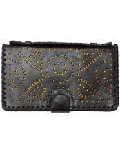 MEXICANA SOFT CLUTCH