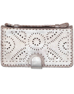 MEXICANA SOFT CLUTCH
