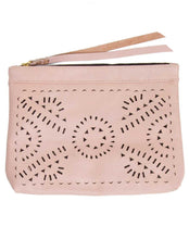MEXICANA MAKEUP BAG