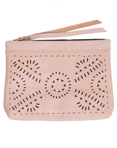 MEXICANA MAKEUP BAG