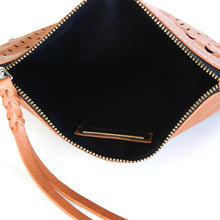 MEXICANA MAKEUP BAG