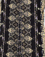 TAVI PANT