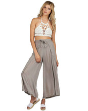 PANAMA PANT