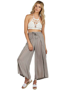 PANAMA PANT