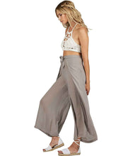 PANAMA PANT