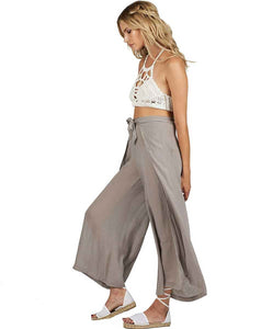 PANAMA PANT