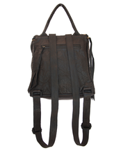 PIKE BACKPACK