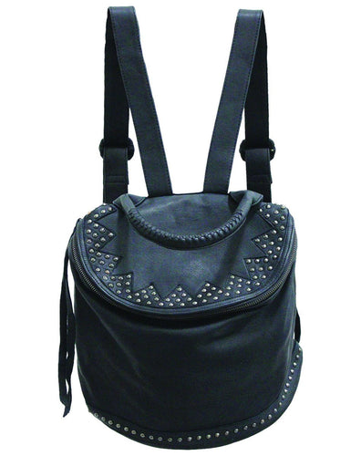 PIKE BACKPACK