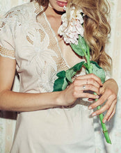MIRA KAFTAN