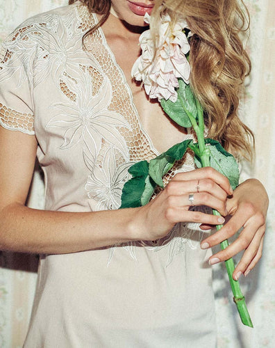 MIRA KAFTAN