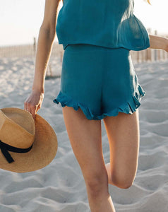 ALOHI SHORT