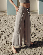 PANAMA PANT