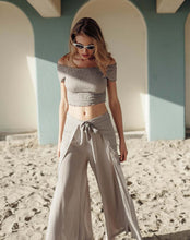 FAINE TOP