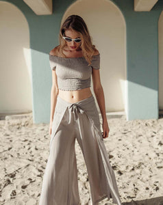 FAINE TOP