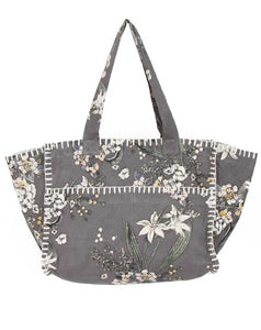 RODIN TOTE