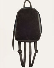 ROY BACKPACK