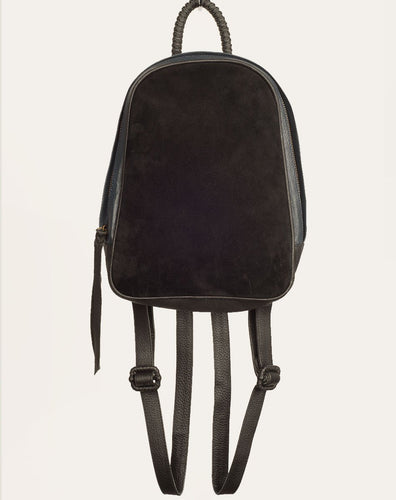 ROY BACKPACK