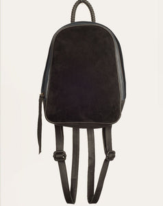 ROY BACKPACK