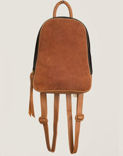 ROY BACKPACK