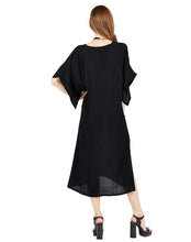 RAINA DRESS