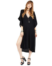 RAINA DRESS