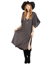 RAINA DRESS